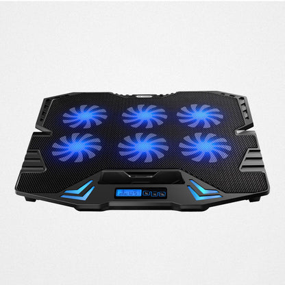Hoco - Laptop Cooling Stand
