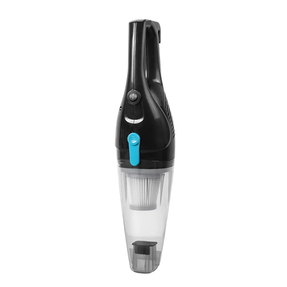Handheld Vacuum Cleaner V1 – 650W High Power | 14KPa Strong Suction | 2-in-1 Multi-Surface Cleaning
