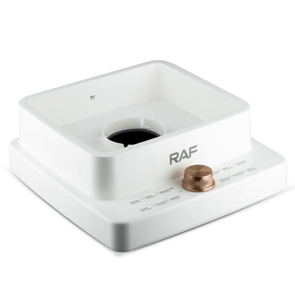 RAF - Food Steamer © Ⓢ
