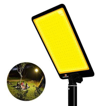 Conpex - Magnet Lamp