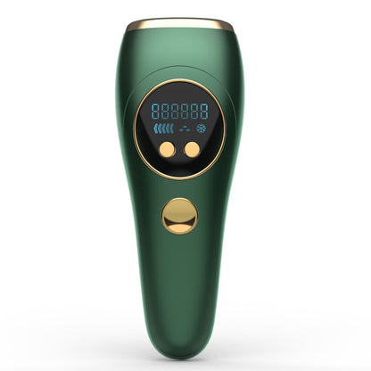 Ice Cold IPL Hair Removal Device ©