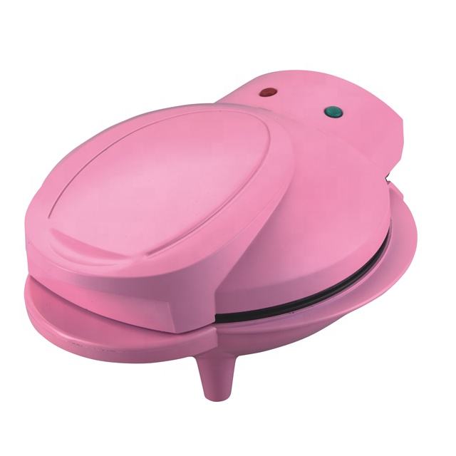 Cake Pop Maker