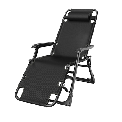 Premium Folding Bed – Your Versatile, Space-Smart Sleep Solution