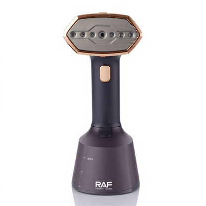 RAF Handheld Electric Iron (1400W)