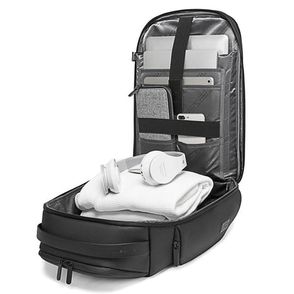 Ultimate Photography Backpack: The Perfect Blend of Style, Comfort, and Functionality