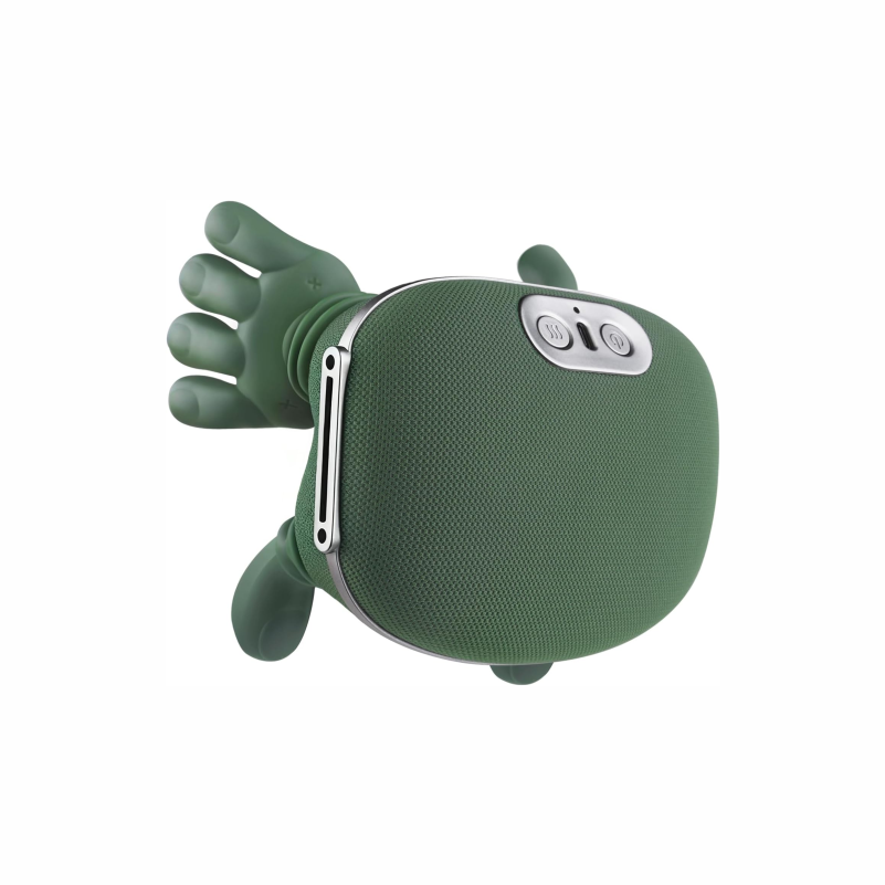Shoulder & Neck Massager