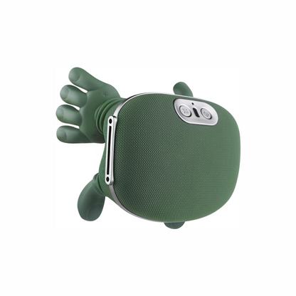 Shoulder & Neck Massager