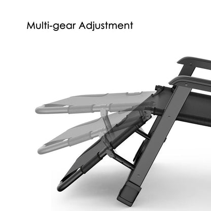 Premium Folding Bed – Your Versatile, Space-Smart Sleep Solution