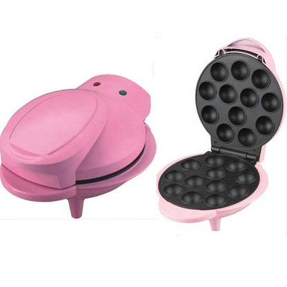 Cake Pop Maker