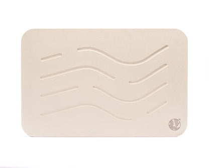 Stone Bath Mat™
