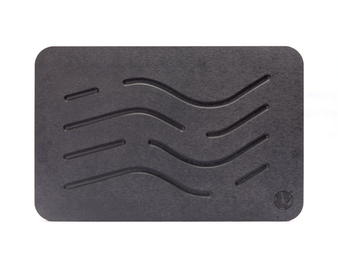 Stone Bath Mat™