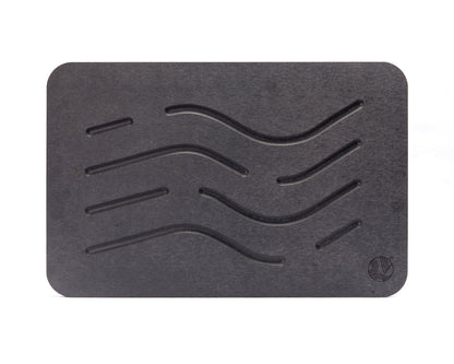 Stone Bath Mat™