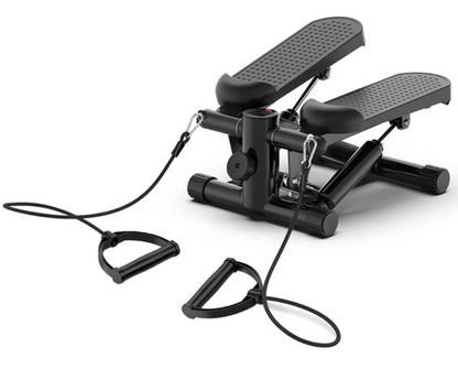 Multifunction Mini Pedal Steppers Machine ©