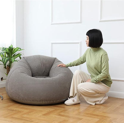 Bean Bag Chair Ⓢ
