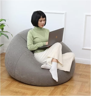 Bean Bag Chair Ⓢ