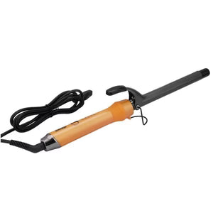 DSP - Professional Styling Set