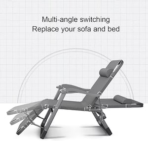 Premium Folding Bed – Your Versatile, Space-Smart Sleep Solution