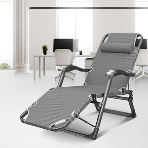 Premium Folding Bed – Your Versatile, Space-Smart Sleep Solution