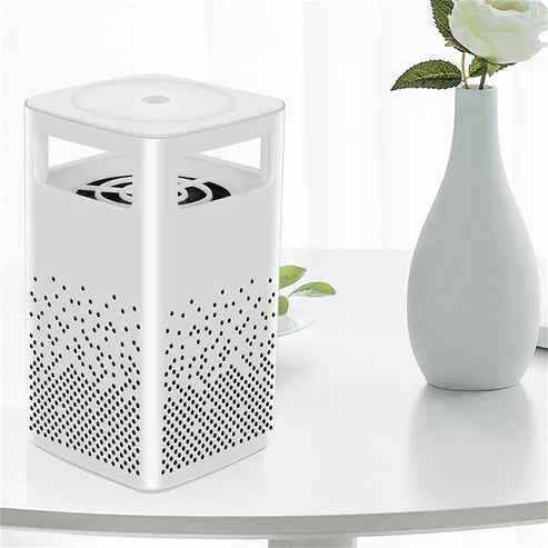 Mosquito Killer Lamp