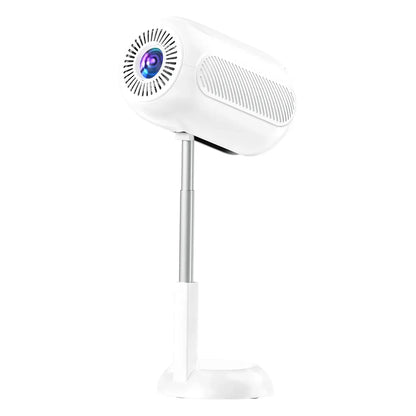 Vertical Smart Projector ©