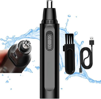 Nose and Hair Trimmer