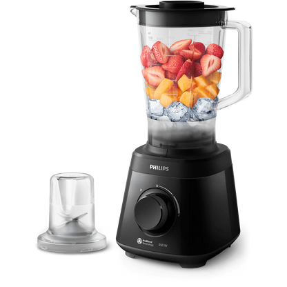 Philips - Portable Blender © Ⓢ