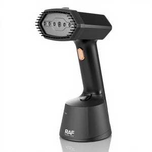 RAF Handheld Electric Iron (1400W)