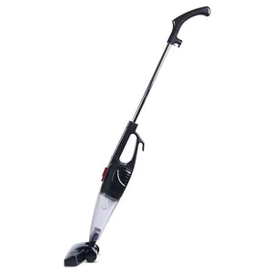 Handheld Vacuum Cleaner V1 – 650W High Power | 14KPa Strong Suction | 2-in-1 Multi-Surface Cleaning